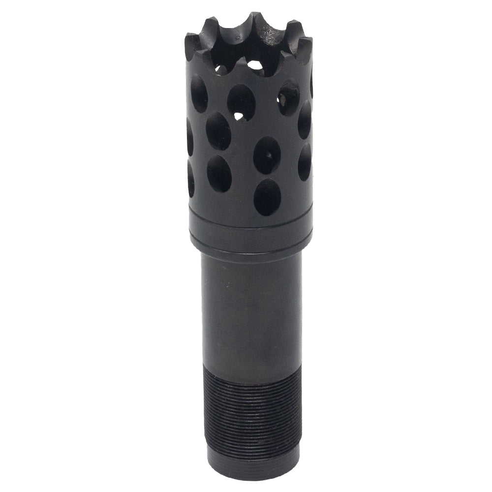 Mobil 12 Gauge Tactical Choke Tube